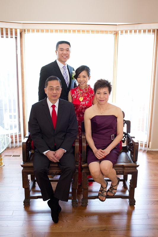 Jeff's tea ceremony-0152.jpg